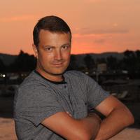 Отзыв от Иван - Visa DTV