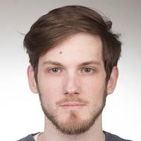 Отзыв от Егор - виза ДТВ