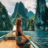 Отзыв от Владислава - виза ДТВ